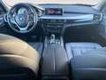 BMW X5 xDrive40eA 313ch xLine Argent - thumbnail 10