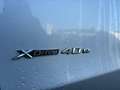 BMW X5 xDrive40eA 313ch xLine Argent - thumbnail 16