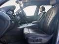BMW X5 xDrive40eA 313ch xLine Argent - thumbnail 9