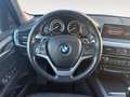 BMW X5 xDrive40eA 313ch xLine Argent - thumbnail 12