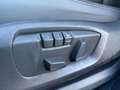 BMW X5 xDrive40eA 313ch xLine Argent - thumbnail 18
