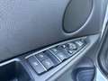 BMW X5 xDrive40eA 313ch xLine Argent - thumbnail 17