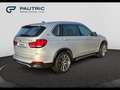 BMW X5 xDrive40eA 313ch xLine Argent - thumbnail 5