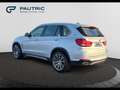 BMW X5 xDrive40eA 313ch xLine Argent - thumbnail 3