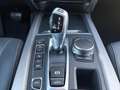 BMW X5 xDrive40eA 313ch xLine Argent - thumbnail 11