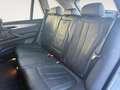 BMW X5 xDrive40eA 313ch xLine Argent - thumbnail 13