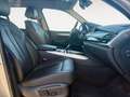 BMW X5 xDrive40eA 313ch xLine Argent - thumbnail 15