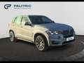 BMW X5 xDrive40eA 313ch xLine Argent - thumbnail 7