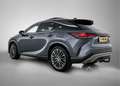 Lexus RX 450h 450h+ Plug-in Hybrid President Line | Trekhaak | P Grau - thumbnail 14
