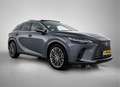 Lexus RX 450h 450h+ Plug-in Hybrid President Line | Trekhaak | P Grau - thumbnail 13