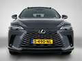 Lexus RX 450h 450h+ Plug-in Hybrid President Line | Trekhaak | P Grau - thumbnail 20