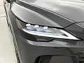 Lexus RX 450h 450h+ Plug-in Hybrid President Line | Trekhaak | P Grau - thumbnail 41