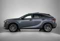 Lexus RX 450h 450h+ Plug-in Hybrid President Line | Trekhaak | P Grau - thumbnail 3