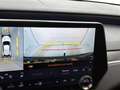 Lexus RX 450h 450h+ Plug-in Hybrid President Line | Trekhaak | P Grau - thumbnail 8
