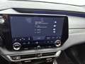 Lexus RX 450h 450h+ Plug-in Hybrid President Line | Trekhaak | P Grau - thumbnail 10