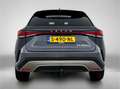 Lexus RX 450h 450h+ Plug-in Hybrid President Line | Trekhaak | P Grau - thumbnail 21