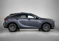 Lexus RX 450h 450h+ Plug-in Hybrid President Line | Trekhaak | P Grau - thumbnail 12