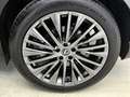 Lexus RX 450h 450h+ Plug-in Hybrid President Line | Trekhaak | P Grau - thumbnail 24