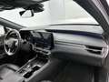Lexus RX 450h 450h+ Plug-in Hybrid President Line | Trekhaak | P Grau - thumbnail 26