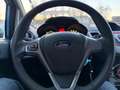 Ford Fiesta -SCHECKHEFT-1 HAND!!!!! Blau - thumbnail 10