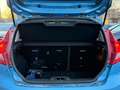 Ford Fiesta -SCHECKHEFT-1 HAND!!!!! Blau - thumbnail 16