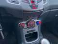 Ford Fiesta -SCHECKHEFT-1 HAND!!!!! Blau - thumbnail 13