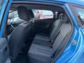 Ford Fiesta -SCHECKHEFT-1 HAND!!!!! Blau - thumbnail 15