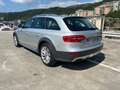 Audi A4 allroad Quattro 2.0 tdi Advanced S-tronic Grey - thumbnail 4