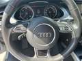 Audi A4 allroad Quattro 2.0 tdi Advanced S-tronic Grey - thumbnail 11