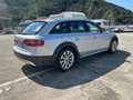 Audi A4 allroad Quattro 2.0 tdi Advanced S-tronic Grey - thumbnail 3