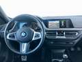 BMW 118 d M Sport AHK/LED/CAM/TEMPO/PRIVACY/SH/G-TANK Blanco - thumbnail 7