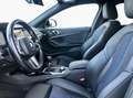 BMW 118 d M Sport AHK/LED/CAM/TEMPO/PRIVACY/SH/G-TANK Blanco - thumbnail 8