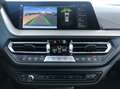 BMW 118 d M Sport AHK/LED/CAM/TEMPO/PRIVACY/SH/G-TANK Weiß - thumbnail 10