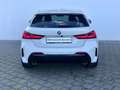 BMW 118 d M Sport AHK/LED/CAM/TEMPO/PRIVACY/SH/G-TANK Blanco - thumbnail 5