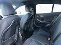 BMW 118 d M Sport AHK/LED/CAM/TEMPO/PRIVACY/SH/G-TANK Weiß - thumbnail 9