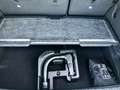 BMW 118 d M Sport AHK/LED/CAM/TEMPO/PRIVACY/SH/G-TANK Weiß - thumbnail 12