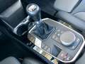 BMW 118 d M Sport AHK/LED/CAM/TEMPO/PRIVACY/SH/G-TANK Weiß - thumbnail 11