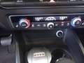 Audi A3 A3 5p 1.6 tdi automatica Grigio - thumbnail 13