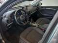 Audi A3 A3 5p 1.6 tdi automatica Grigio - thumbnail 10