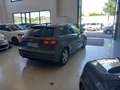 Audi A3 A3 5p 1.6 tdi automatica Grigio - thumbnail 7