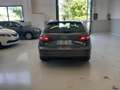 Audi A3 A3 5p 1.6 tdi automatica Grigio - thumbnail 6
