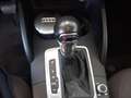 Audi A3 A3 5p 1.6 tdi automatica Grigio - thumbnail 14