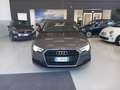 Audi A3 A3 5p 1.6 tdi automatica Grigio - thumbnail 1