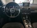Audi A3 A3 5p 1.6 tdi automatica Grigio - thumbnail 11