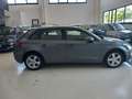 Audi A3 A3 5p 1.6 tdi automatica Grigio - thumbnail 4