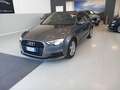 Audi A3 A3 5p 1.6 tdi automatica Grigio - thumbnail 3