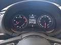 Audi A3 A3 5p 1.6 tdi automatica Grigio - thumbnail 16