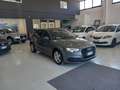 Audi A3 A3 5p 1.6 tdi automatica Grigio - thumbnail 8