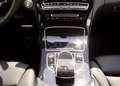 Mercedes-Benz C 200 7G Plus Negro - thumbnail 11