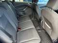 Ford Kuga 1.5 EcoBoost 2x4 Cool & Connect *Kamera*Bi-Xenon* Weiß - thumbnail 12